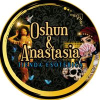 oshun.anastasia