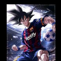 aloncito.turuy
