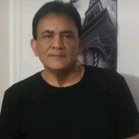 nachito1273