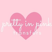 prettyinpinktransfers
