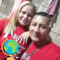 daniela.gutierrez013