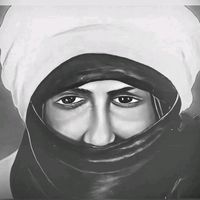 mame_mbaye_bou_cheikhna