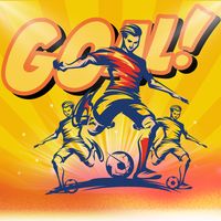 suara asli - Penjelajah Bola