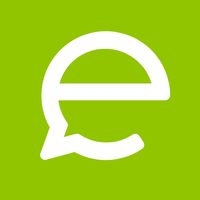 euskalakari