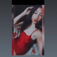 karina.farias86