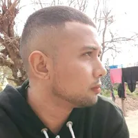 original sound - guille.herrera91