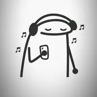 original sound - faithlyrics_