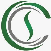 clinica.oncosalud