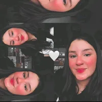 original sound - gabrielarivas794