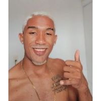 som original