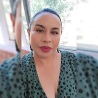 analauramartinezr0