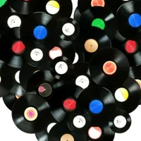 original sound - welovemusic80s