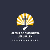 iglesia_cuadrangular2007