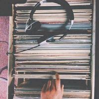 sonido original