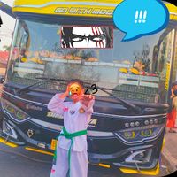 muhammad.iqbal.tr5