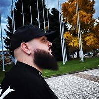 original sound