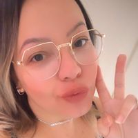 solesteticapersonalizada