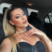 camillicoelhodoss