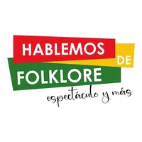 original sound - hablemosdefolklore