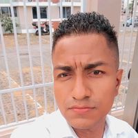soy.tomasin