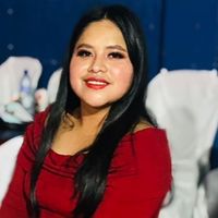 lindacruz075