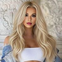 carlenascott7