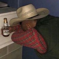 som original - Prévias de Sertanejo