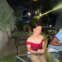 daniasantos64