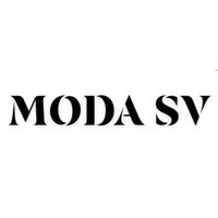 moda.sv
