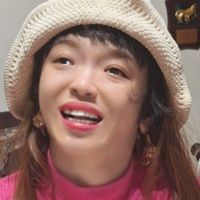 原聲 - ༄森森᭄࿐