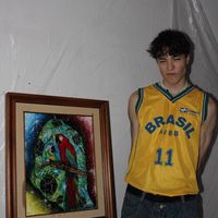 laaaaaaaaaaaaaaaaaaarsss