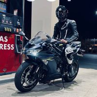 original sound