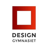 designgymnasiet_sickla