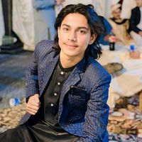 adeelawan07