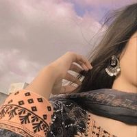 shiza.rajput92