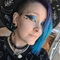 skaiifoxx