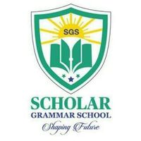 scholargrammarschool1