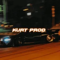 original sound - kurt_prod