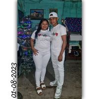 jose.lopez.150402