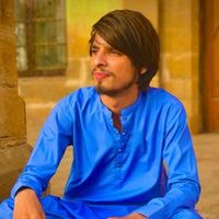 ali.nawaz.kharoti