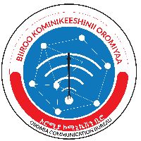 orocyber