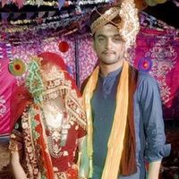 janu.ke.jan29
