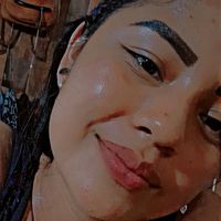 dina_grefix