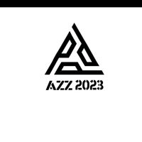 azz2025_