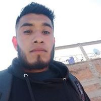 alfredo.garcia3875