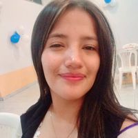 mayriisforever