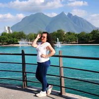 dianarosemary19