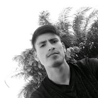 franchito_97