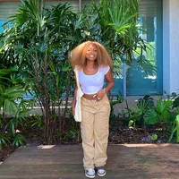 walmart checkout beeps