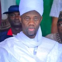 sheikhsulaimanonikijipa